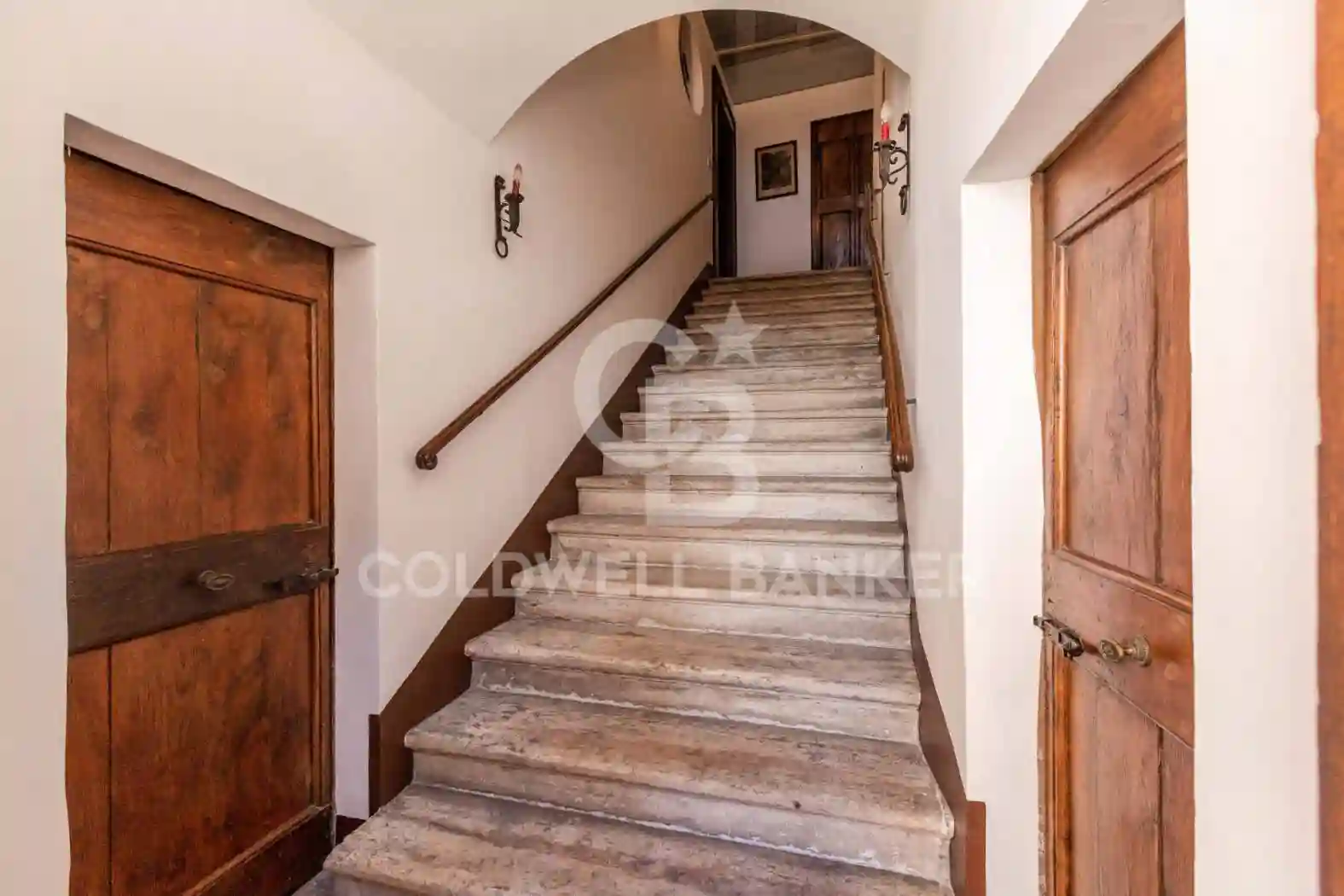 Palazzo - Edificio - foto 3