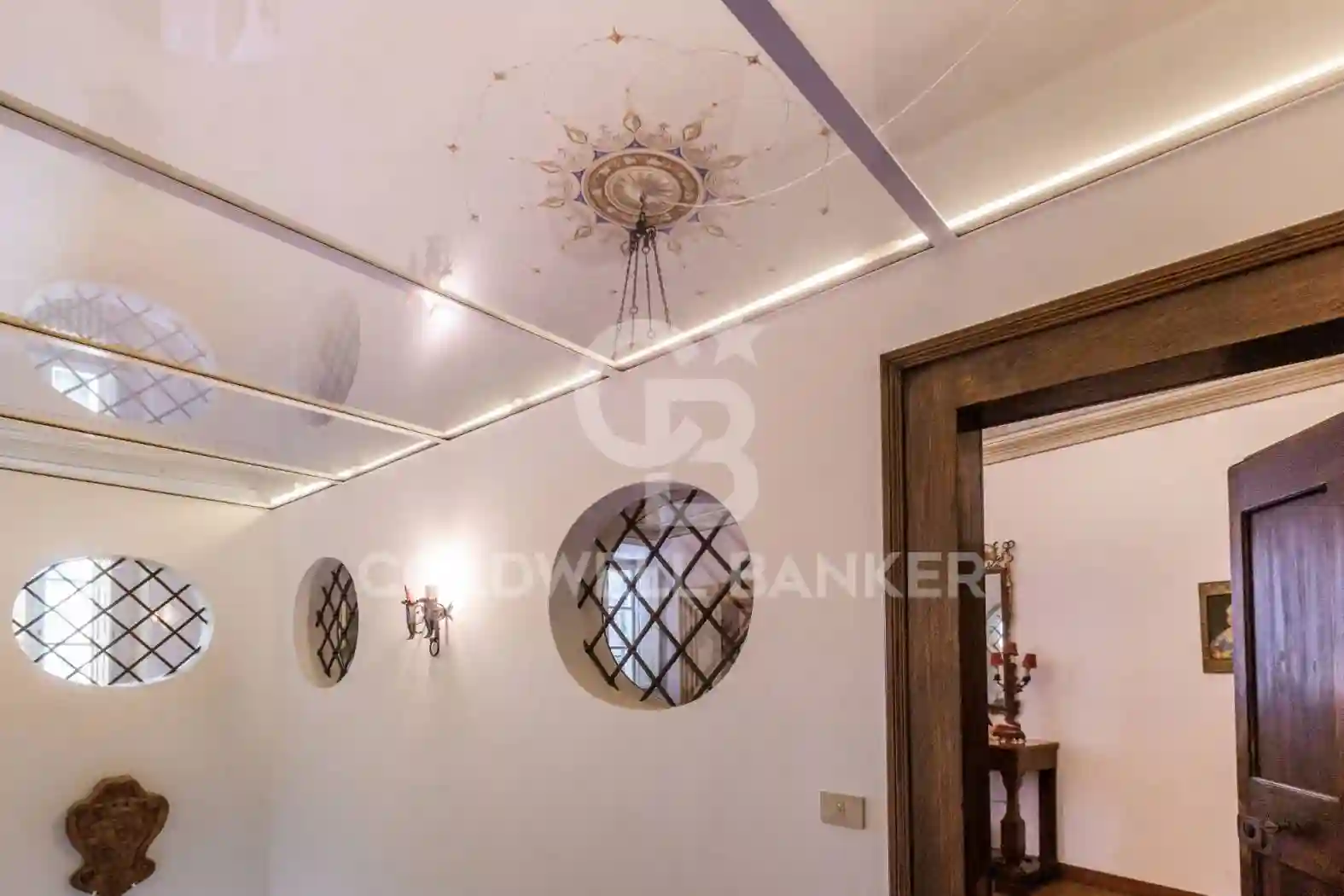 Palazzo - Edificio - foto 4