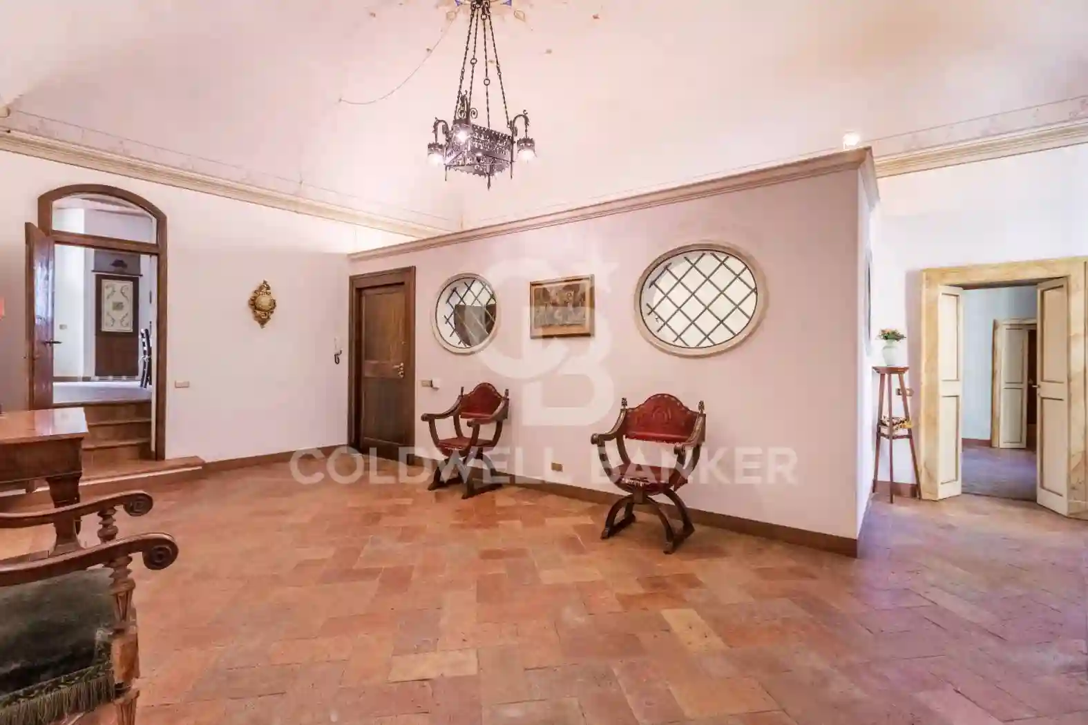 Palazzo - Edificio - foto 5