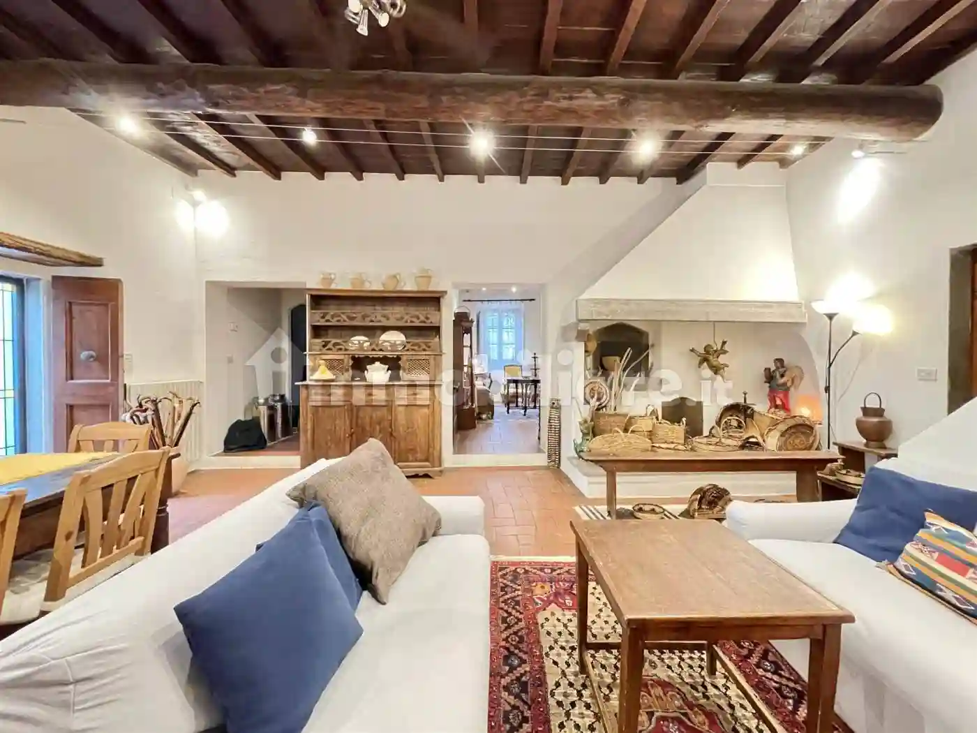 Rustico - Casale - foto 3