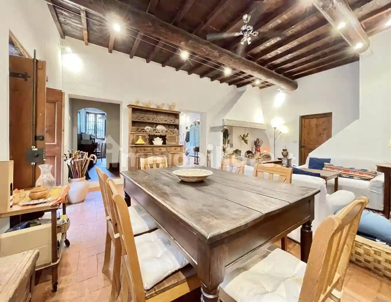 Rustico - Casale - foto 5