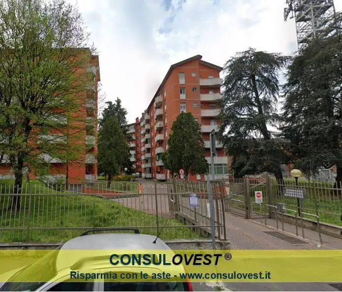 Apartment in vendita a Milan