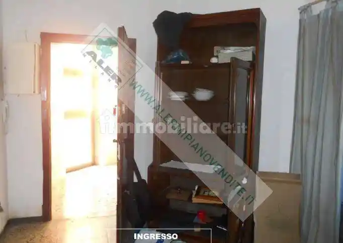 Appartamento all'asta via Romualdo Bonfadini 94, Milano - foto 5