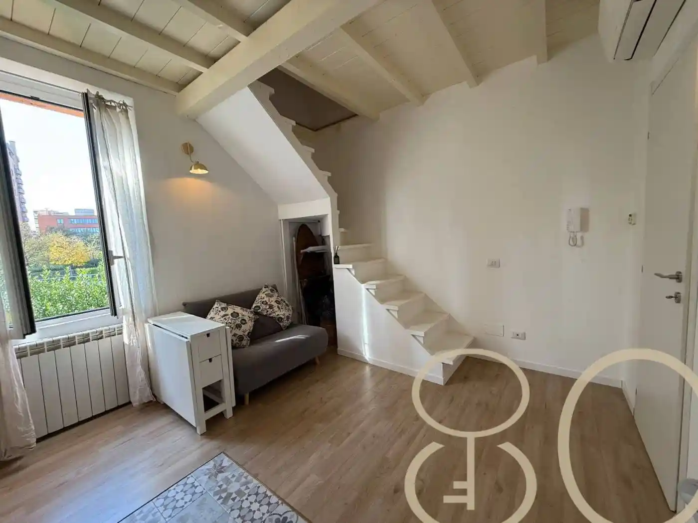 Bilocale via Giuseppe Ripamonti 294, Vigentino - Fatima, Milano - foto 2