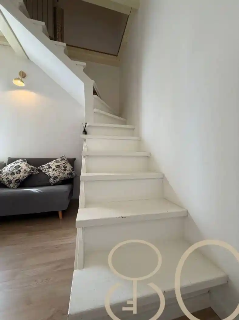 Bilocale via Giuseppe Ripamonti 294, Vigentino - Fatima, Milano - foto 5