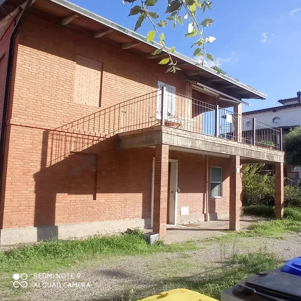 Villa in vendita a Perugia