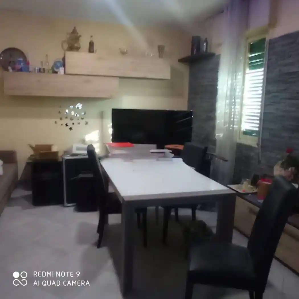 Villa plurifamiliare via Umbria, San Martino in Colle - Sant'Enea, Perugia - foto 3