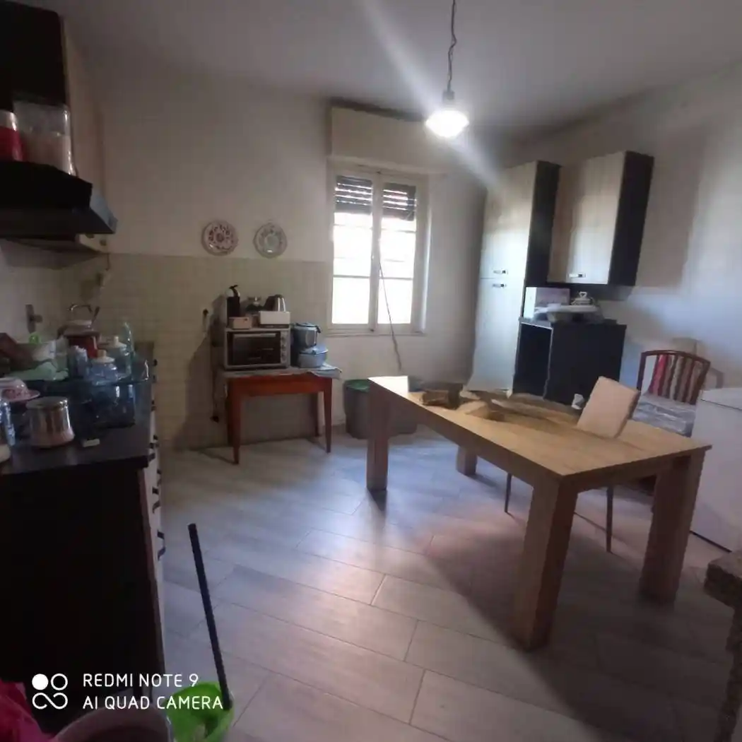 Villa plurifamiliare via Umbria, San Martino in Colle - Sant'Enea, Perugia - foto 5