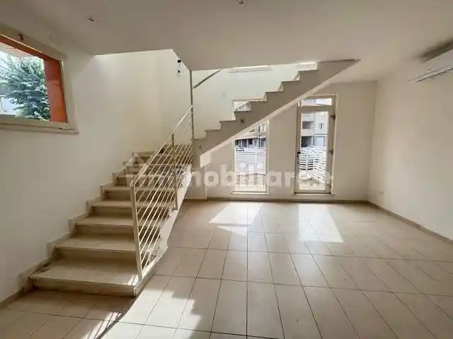 Villa in vendita a Vaiano