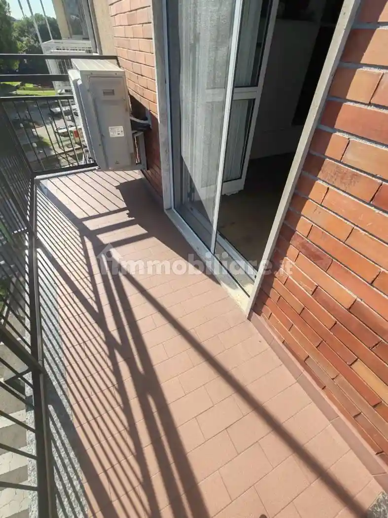 Trilocale via Lodovico Pavoni 3, Dergano, Milano - foto 5