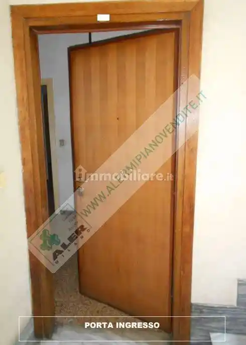 Appartamento all'asta via Giuseppe Carozzi 5, Milano - foto 5