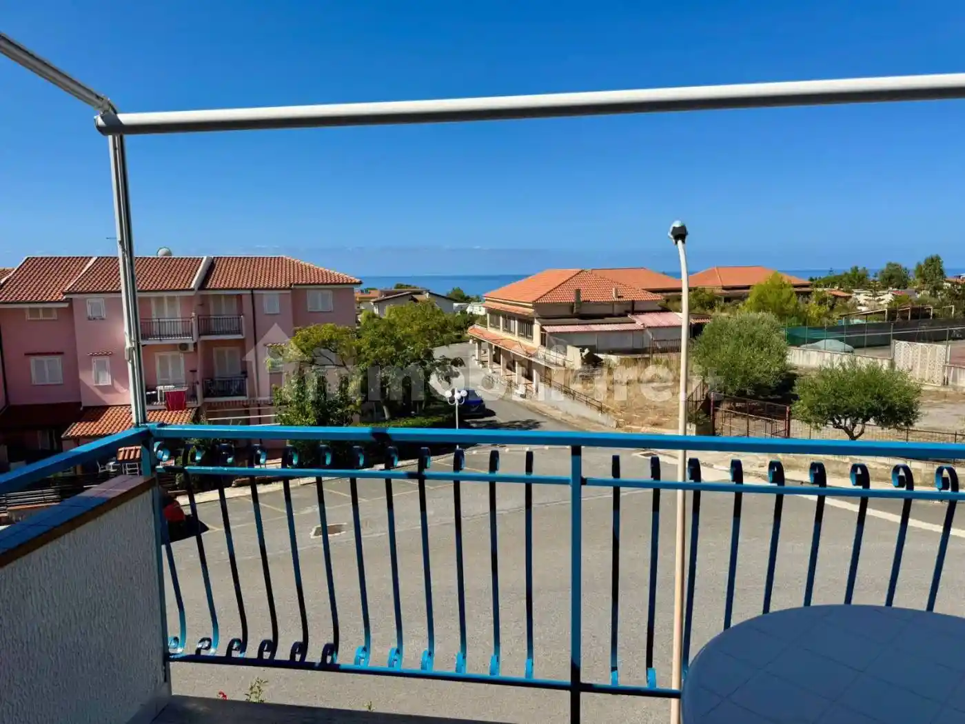 Bilocale via Faro, Baia del Carpino, Petrosa, Piano Grande, Scalea - foto 4