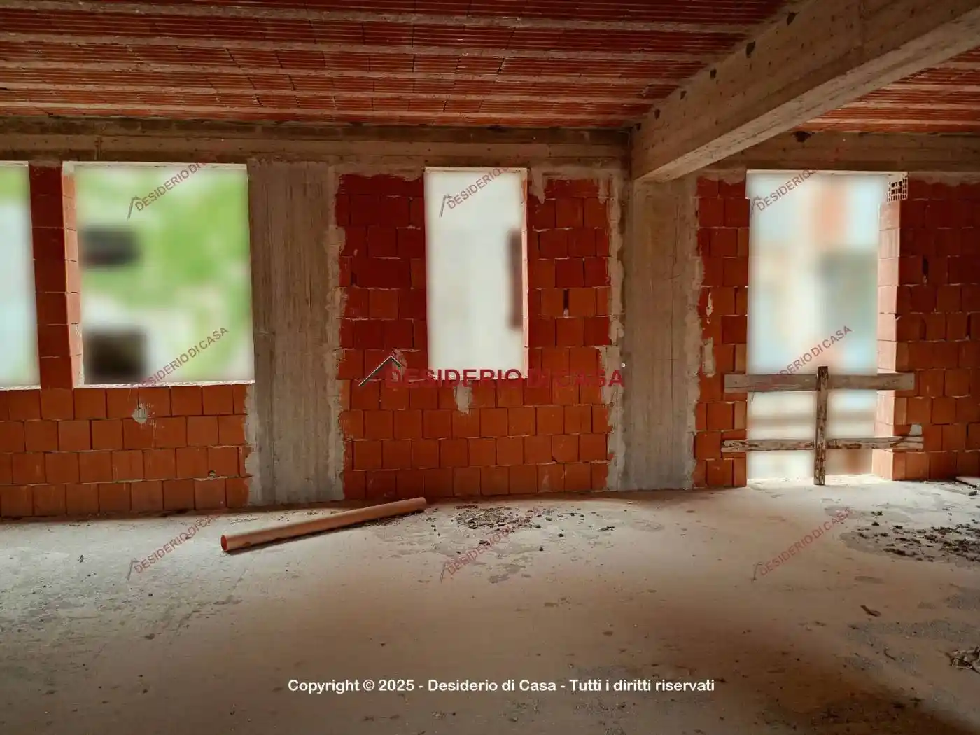 Appartamento in vendita a Trapani