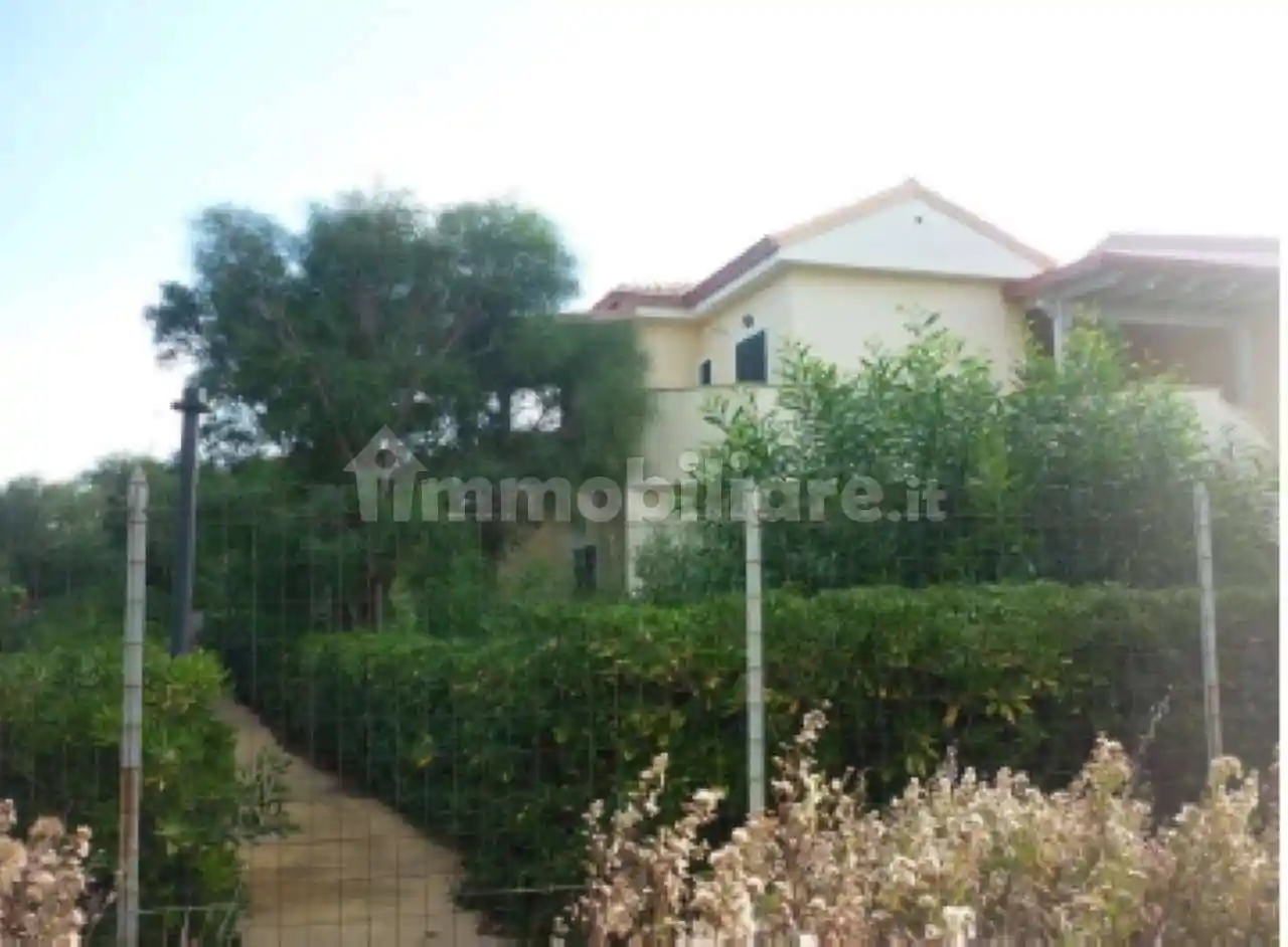 Appartamento frazione le castella, Le Castella, Isola di Capo Rizzuto - foto 5