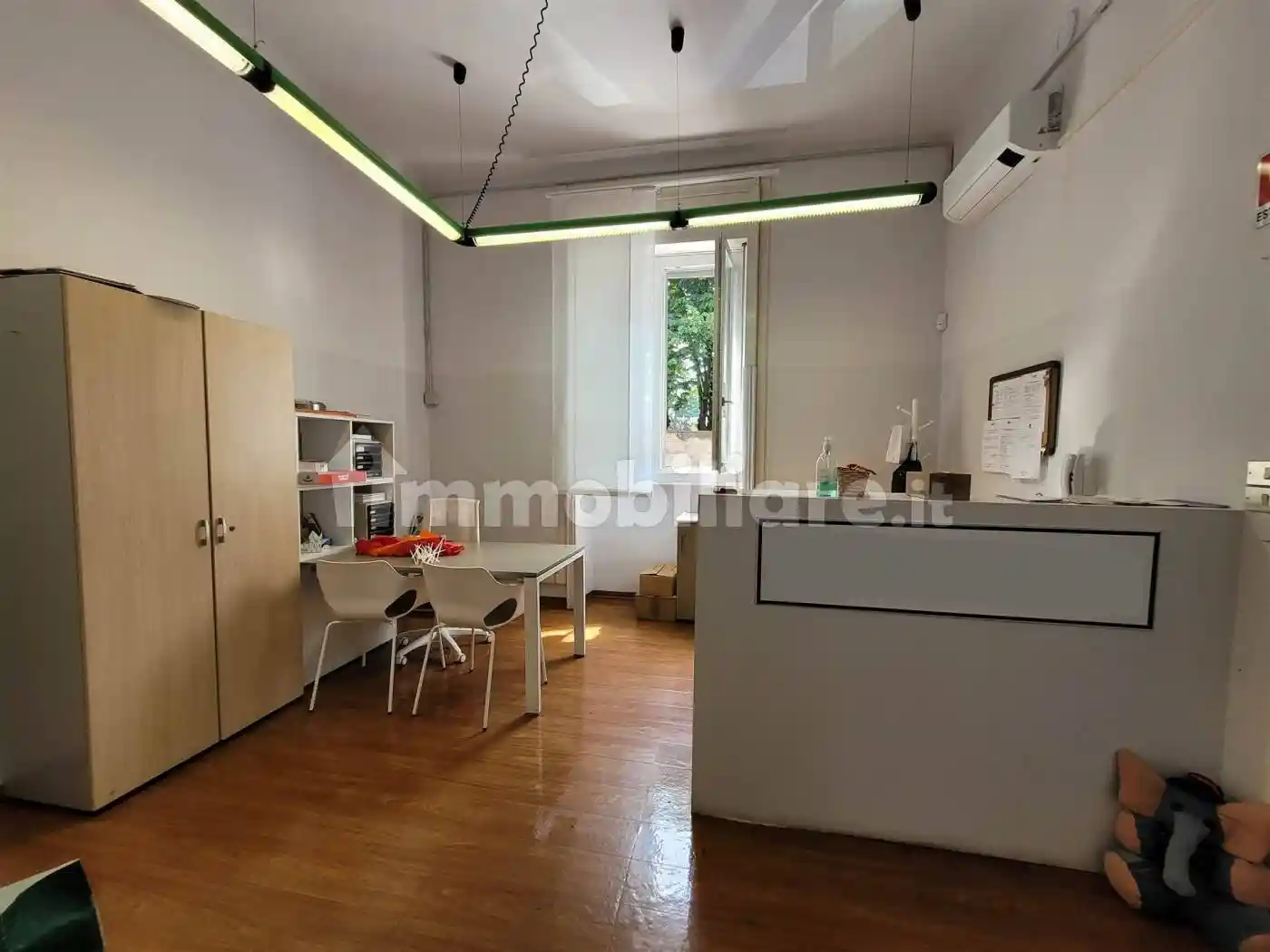 Casa indipendente in vendita a Busto Arsizio