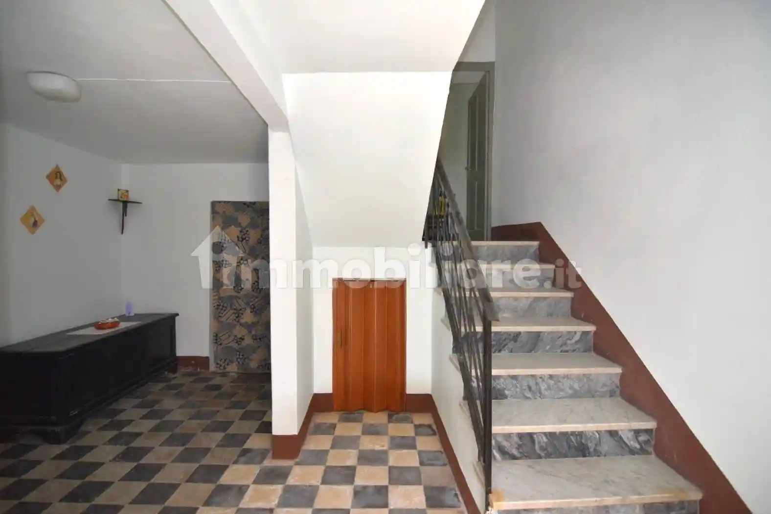 Villa unifamiliare via Crabola 3, Centro, Cuglieri - foto 5