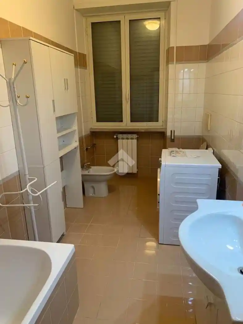 Bilocale via Dandolo 16, Centro Storico, Latina - foto 4