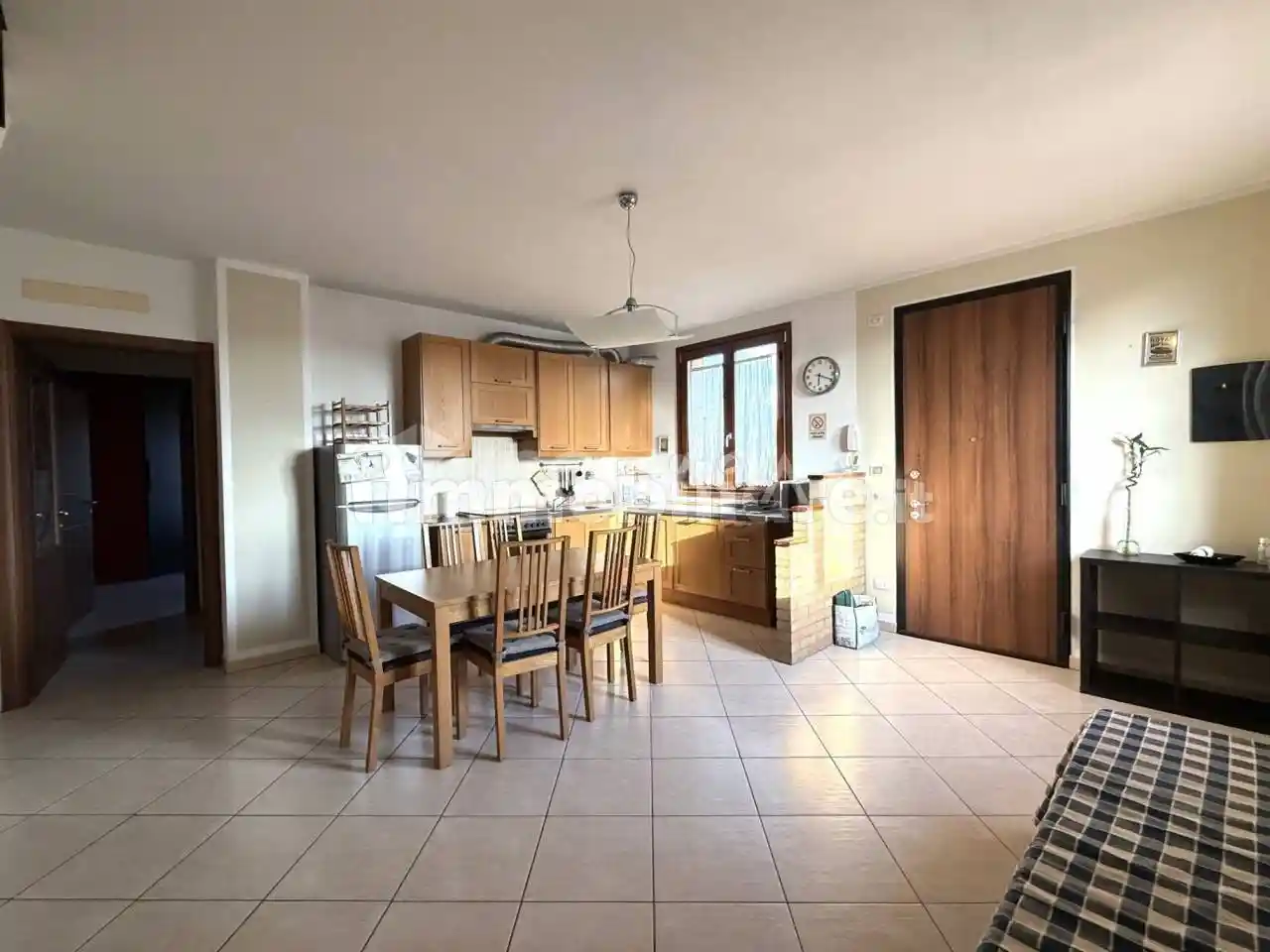 Trilocale via Jurij Gagarin, Il Romito, Pontedera - foto 5