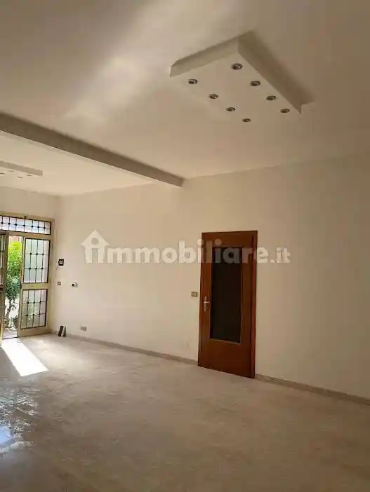 Appartamento in vendita a Ferrara