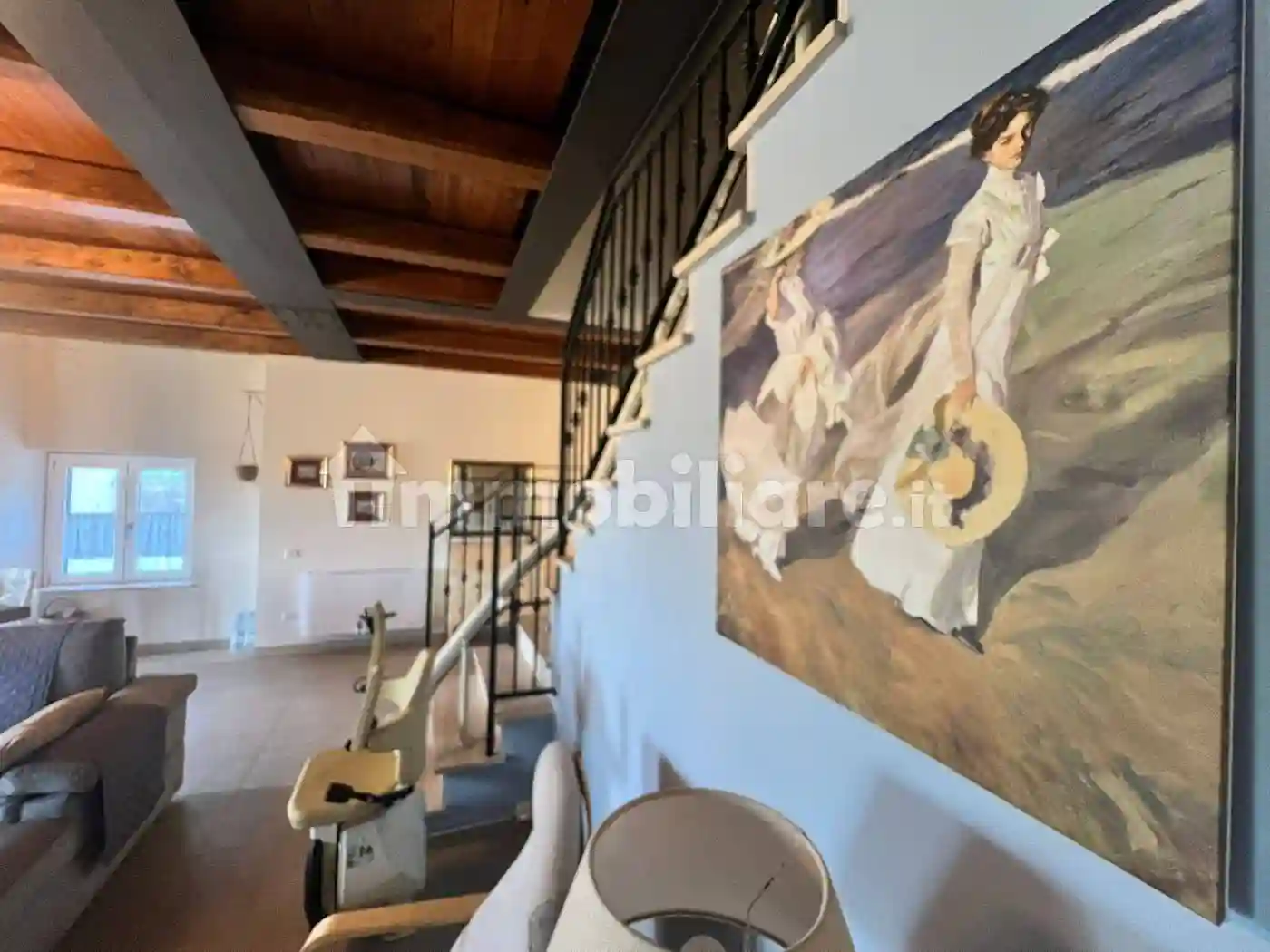 Casa indipendente - foto 4