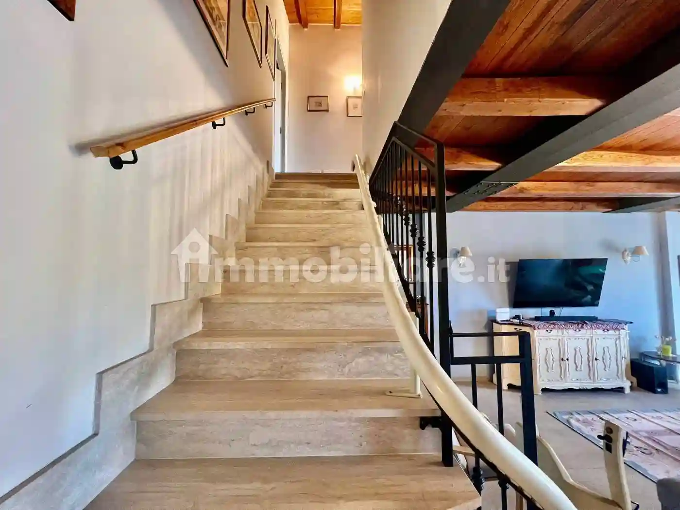 Casa indipendente - foto 5