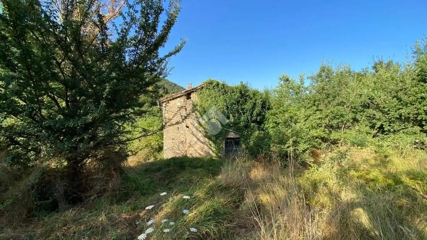 Rustico - Casale in vendita a Subiaco