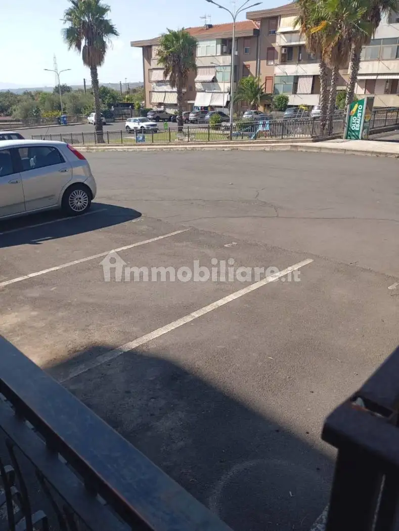 Palazzo - Edificio in Vendita - foto 2