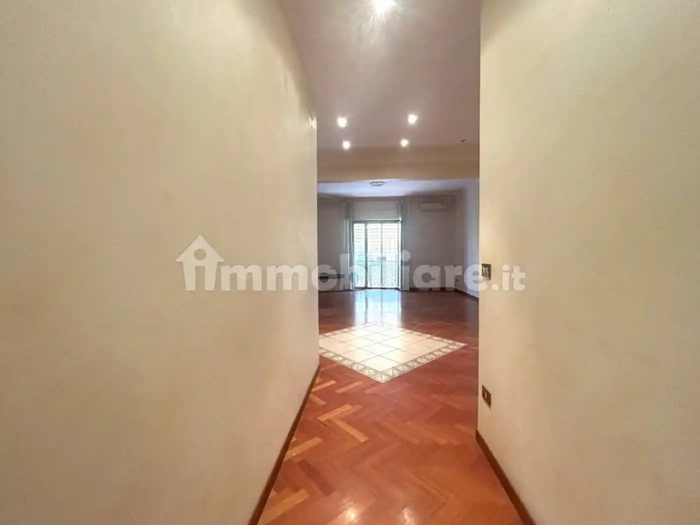 Trilocale via Squillace, Appio Claudio - Statuario, Roma - foto 4