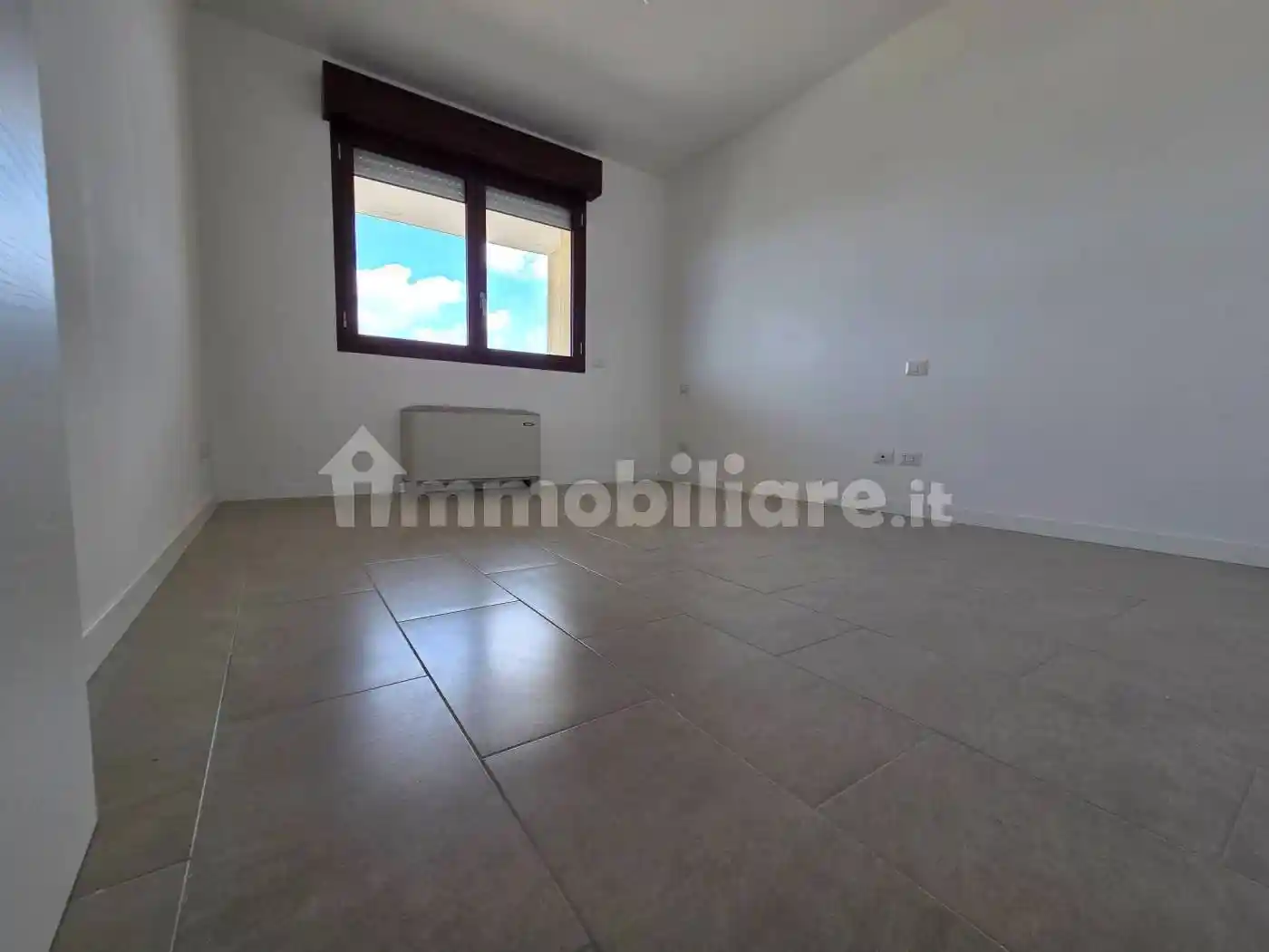 Bilocale via Salorno 64D, Infernetto, Roma - foto 5