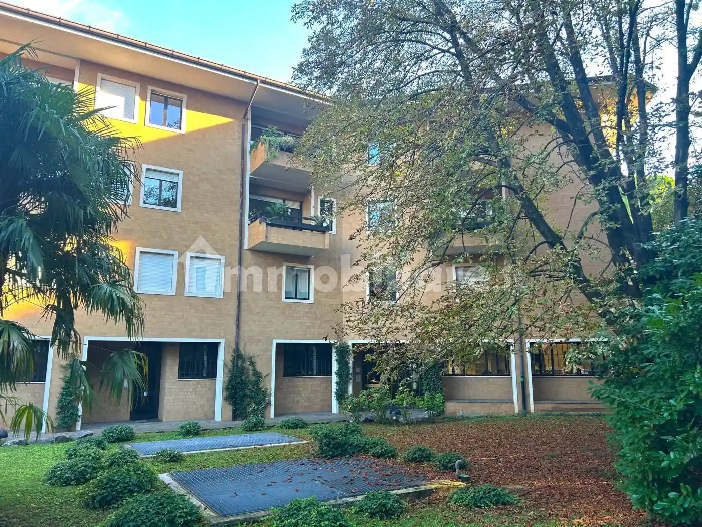 Quadrilocale piazzale Unità d'Italia 3, Stazione - Europa, Udine - foto 5