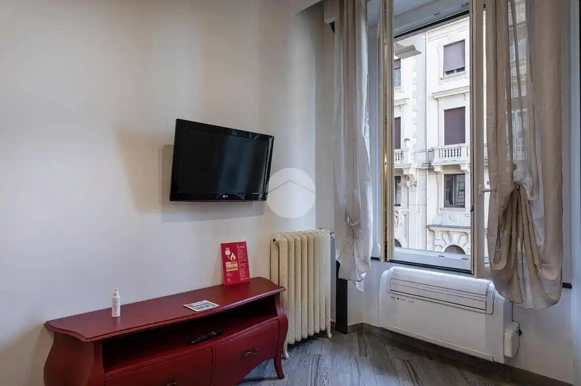 Bilocale Bilocale largo Della Zecca 8, Carmine, Genova - foto 3