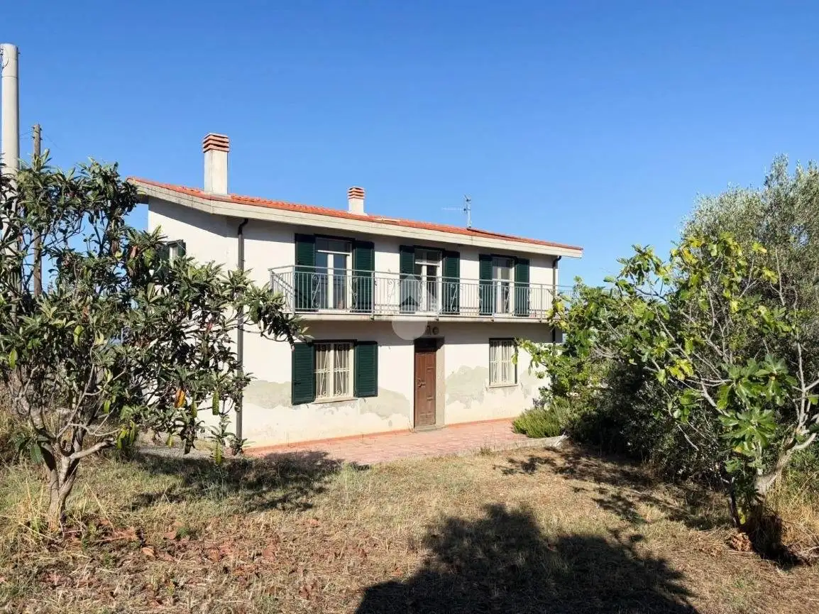 Villa in vendita a Lanciano