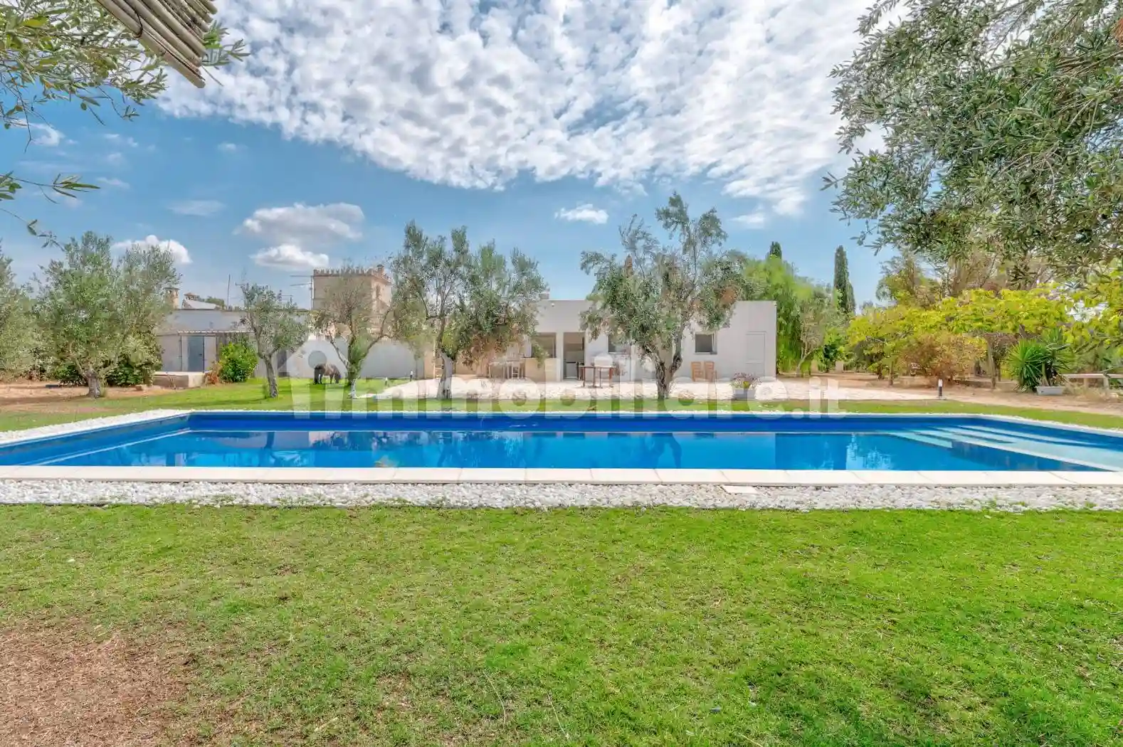 Rustico - Casale - foto 2