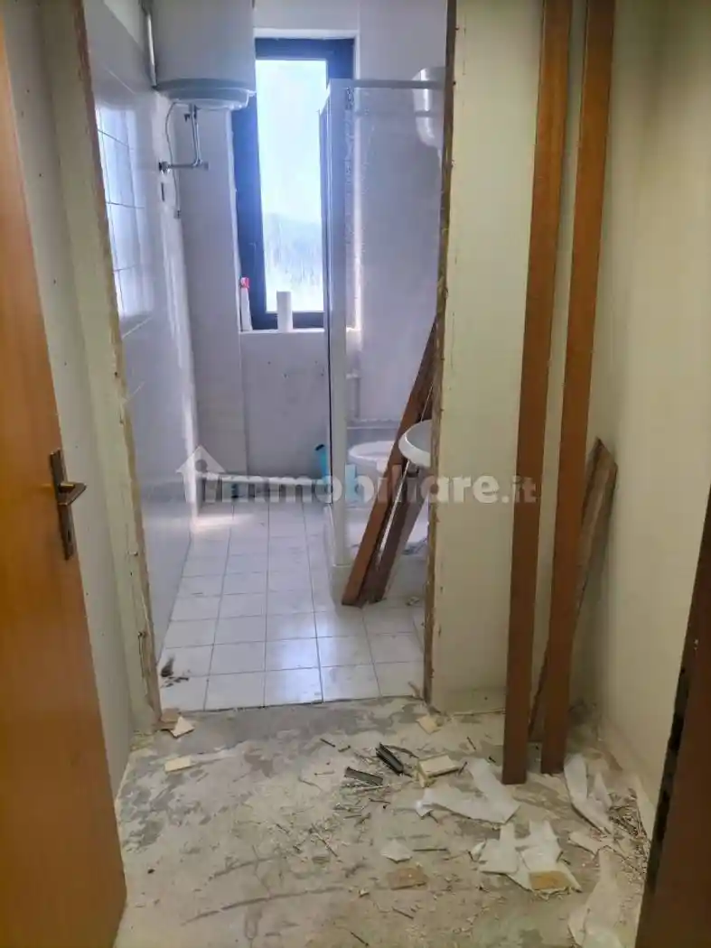 Bilocale via Ottone Fattiboni, Dragona, Roma - foto 3