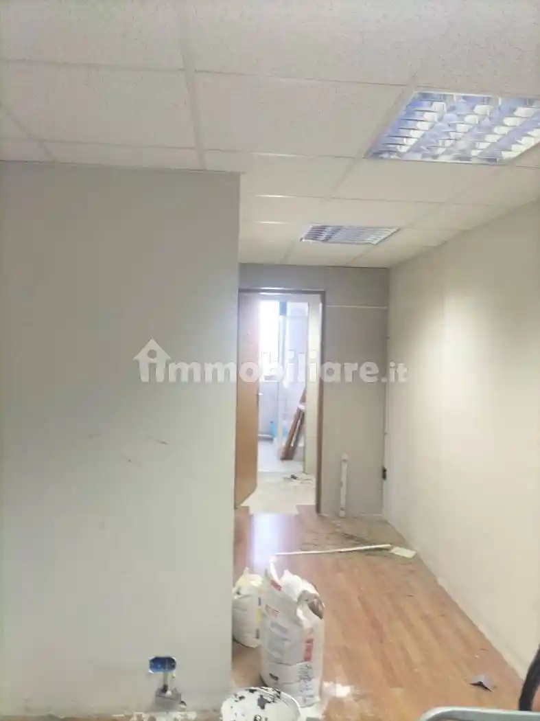 Bilocale via Ottone Fattiboni, Dragona, Roma - foto 4