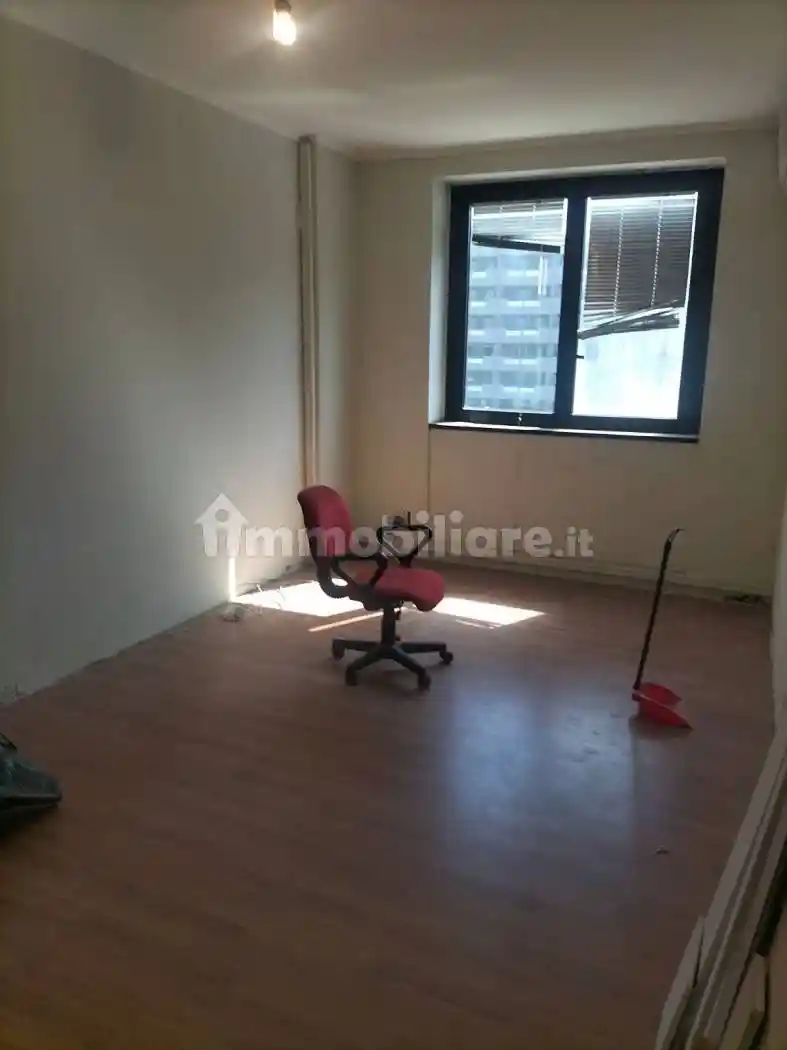 Bilocale via Ottone Fattiboni, Dragona, Roma - foto 5