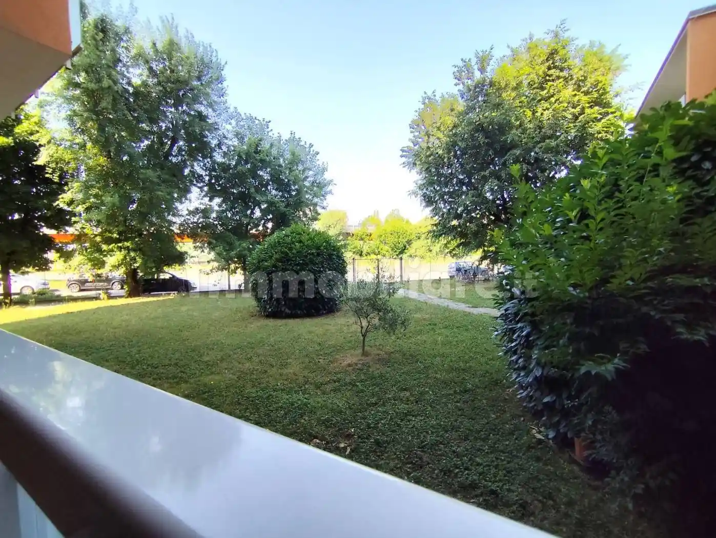 Trilocale via Civenna 5, Certosa, Milano - foto 2