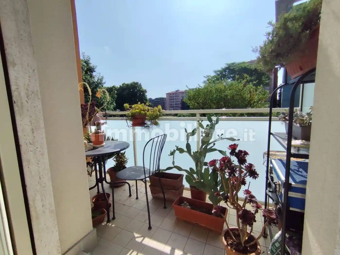 Trilocale via Civenna 5, Certosa, Milano - foto 5