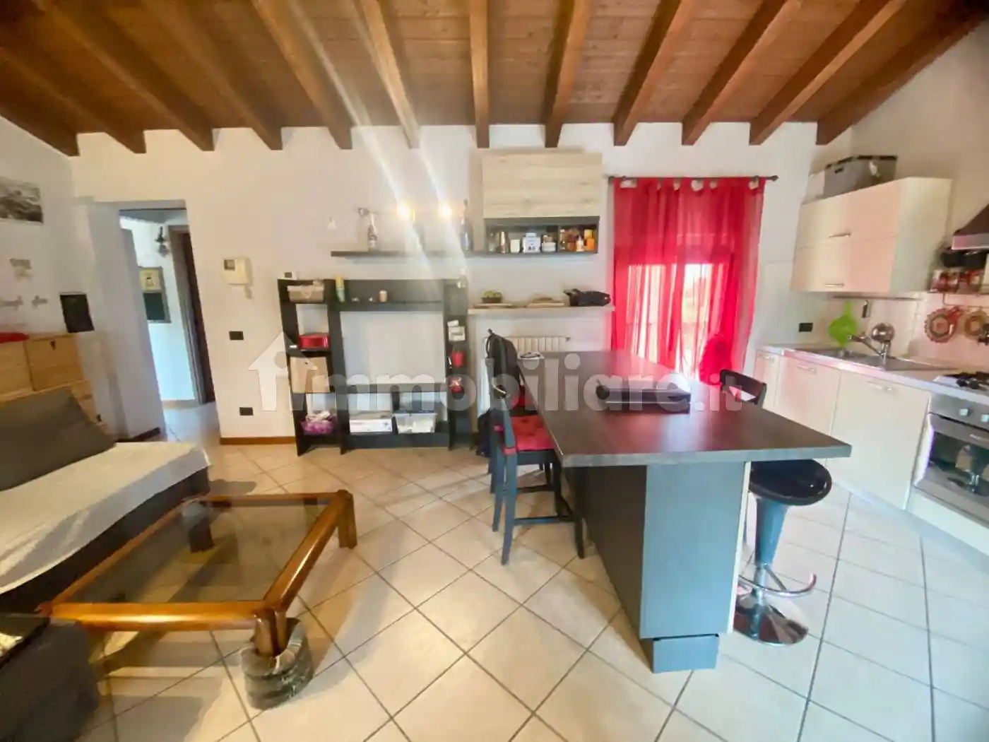 Trilocale buono stato, secondo piano, Cavatigozzi, Cremona - foto 3