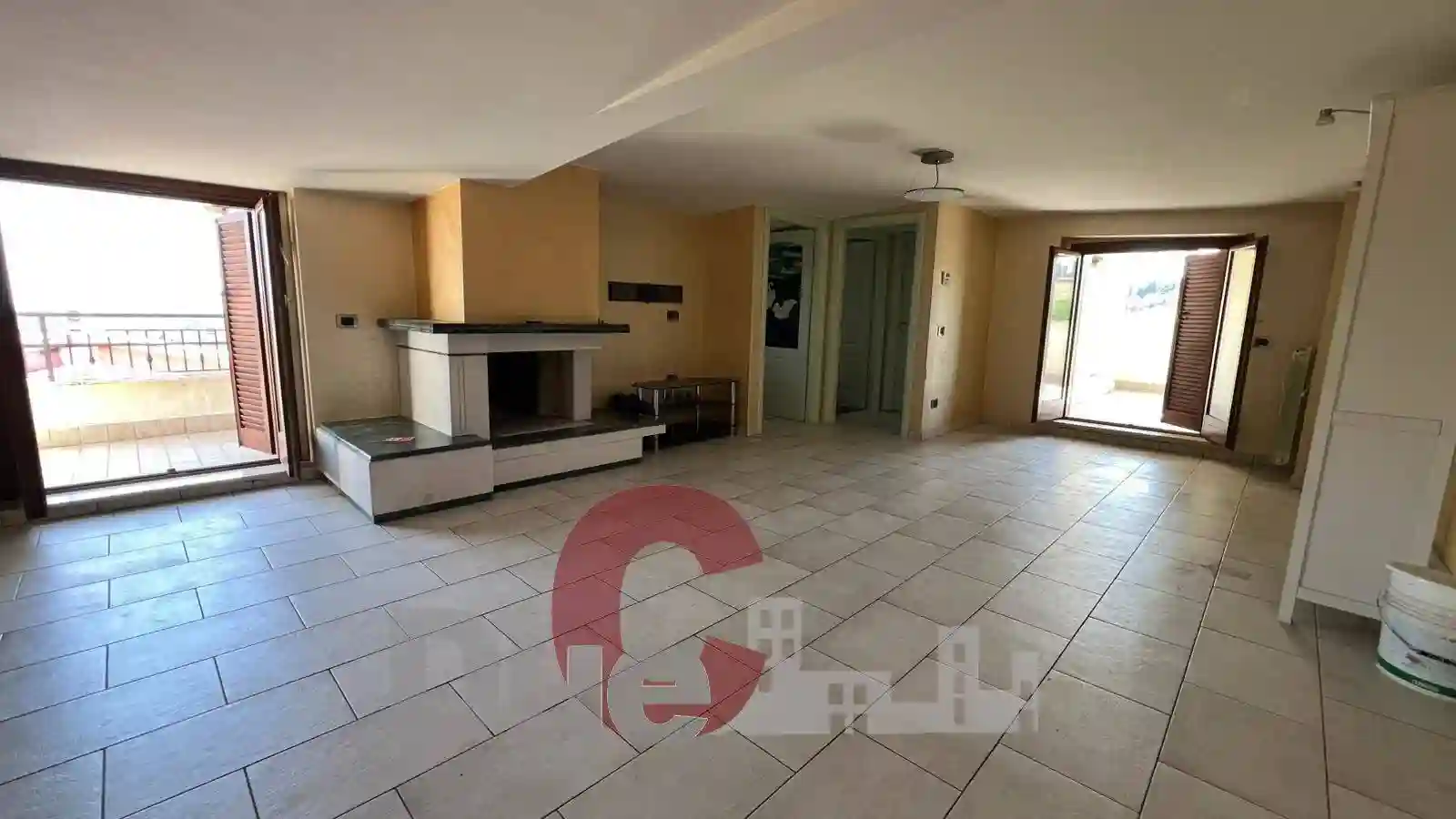 Attico - Mansarda - foto 3