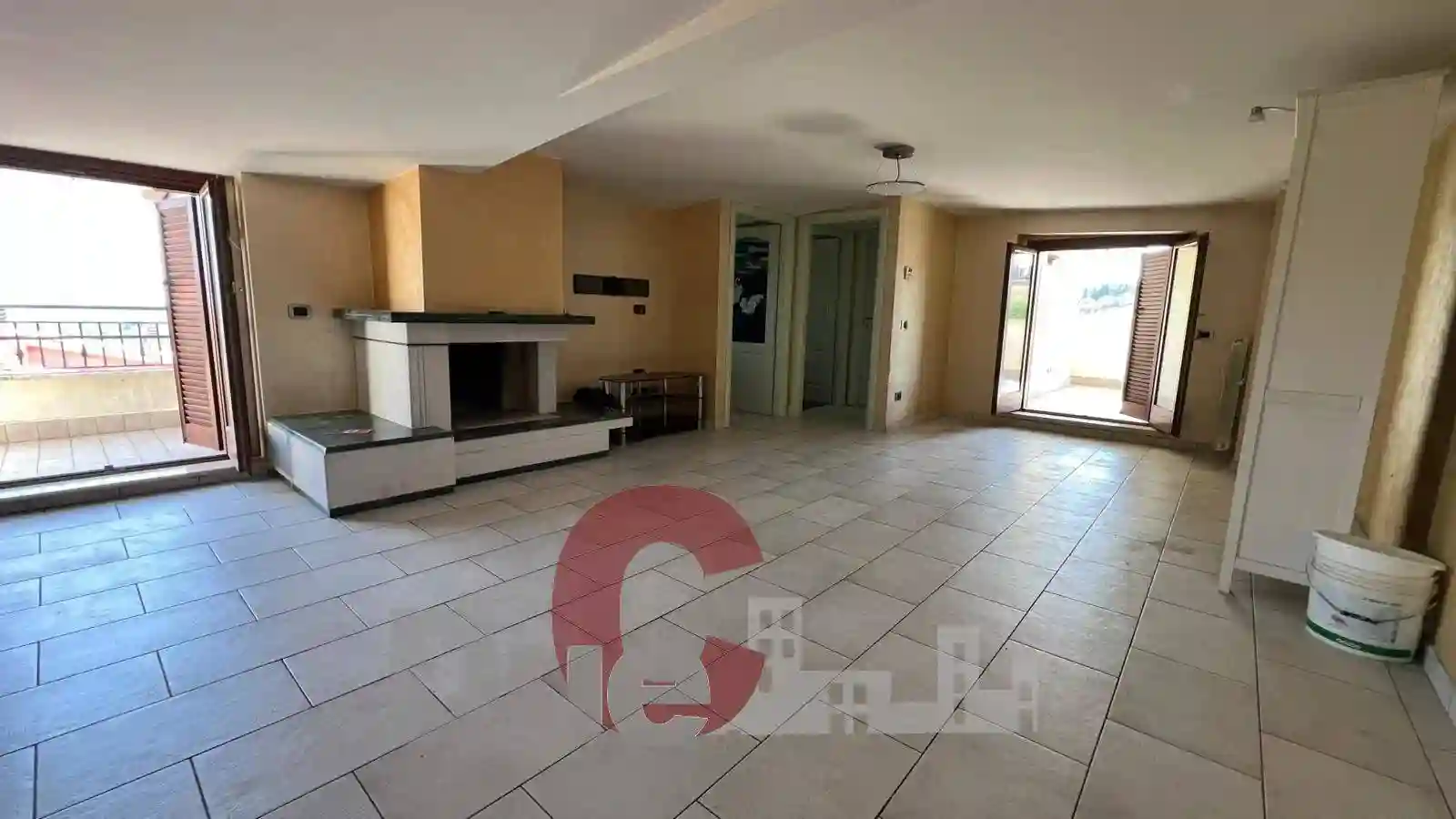 Attico - Mansarda - foto 4