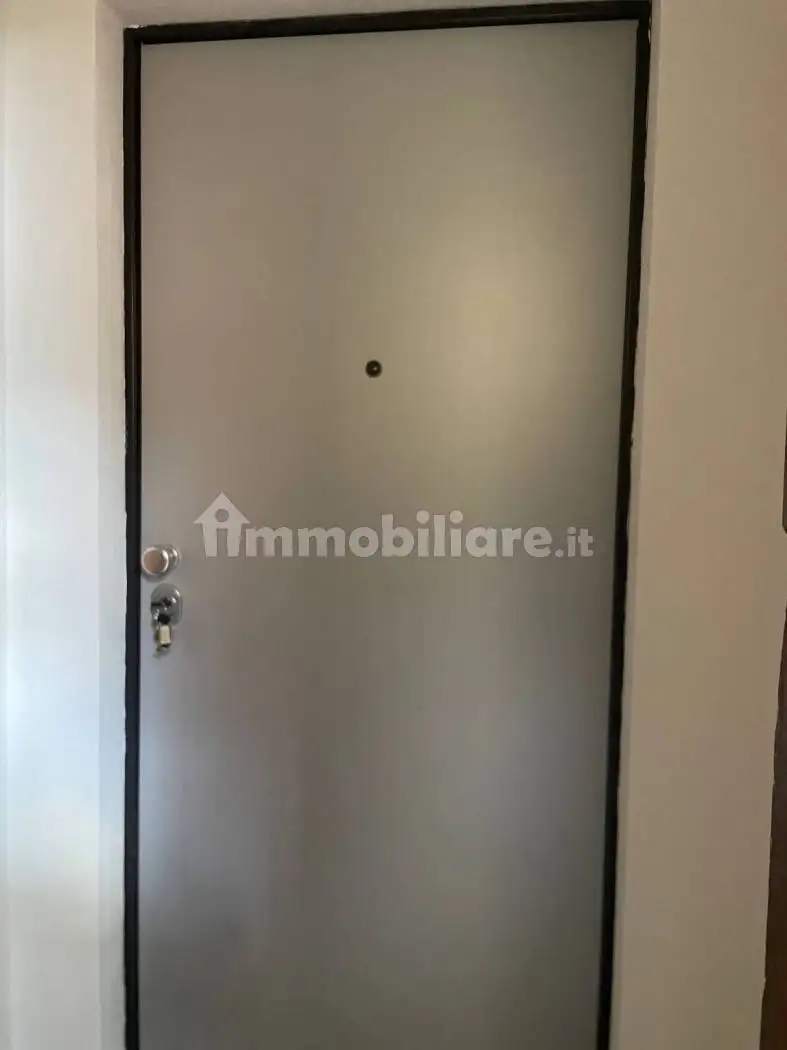 Appartamento in vendita a Lamezia Terme