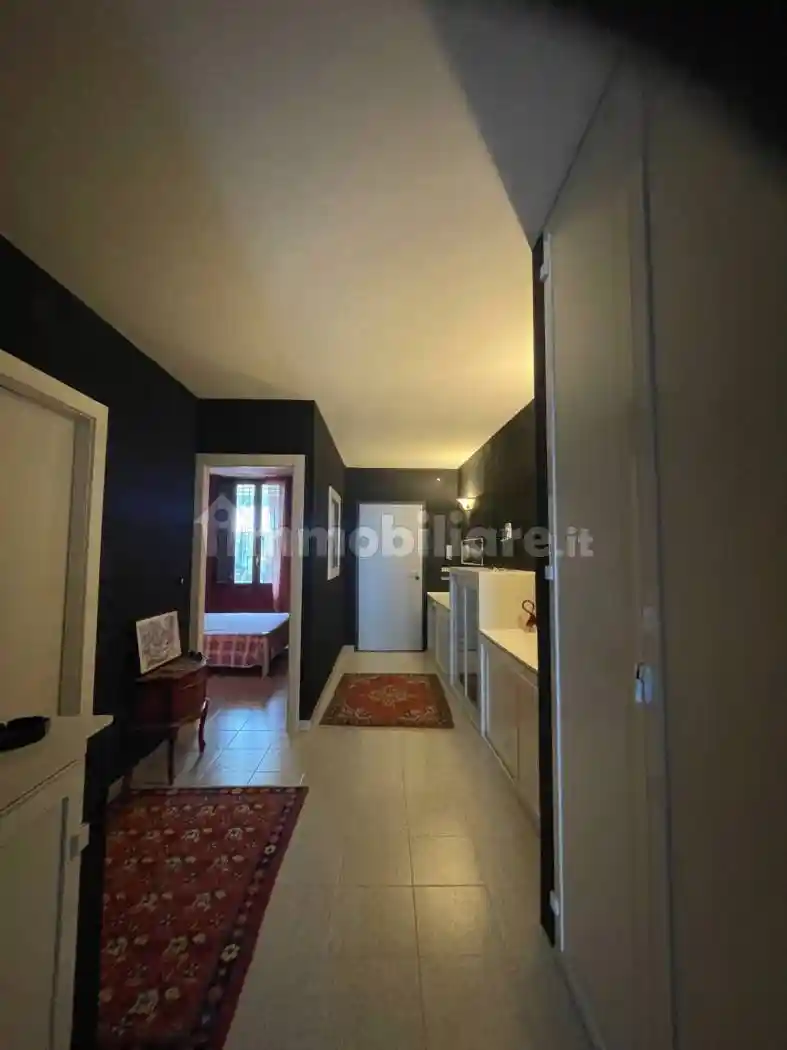 Trilocale piazza San Giovanni, Nicastro Sambiase, Lamezia Terme - foto 4