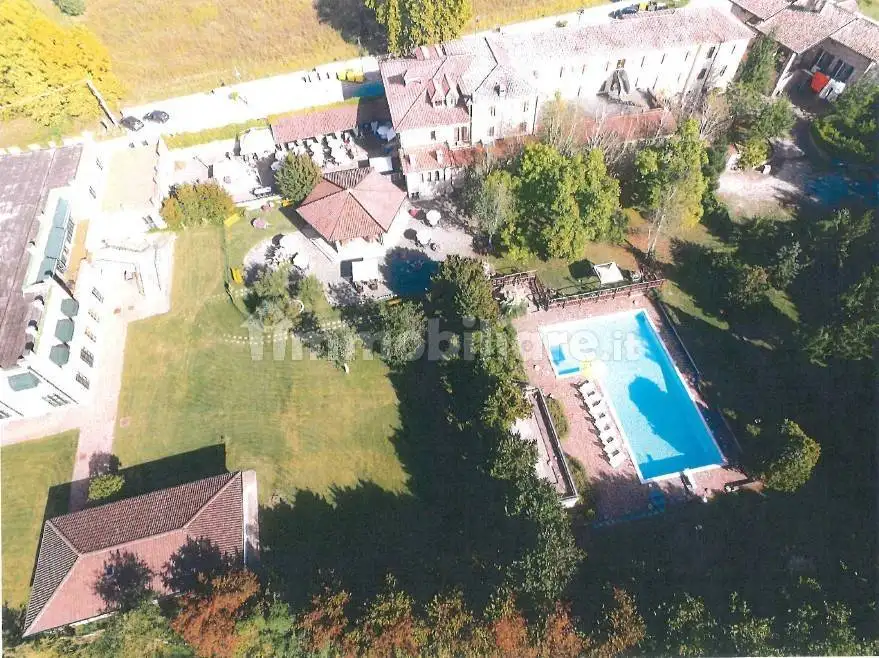 Albergo in Vendita - foto 2