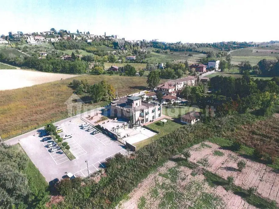 Albergo in Vendita - foto 5