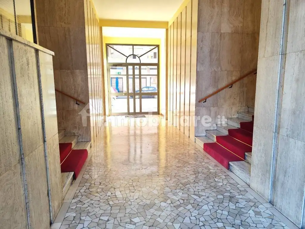 Attico - Mansarda in affitto a Milano