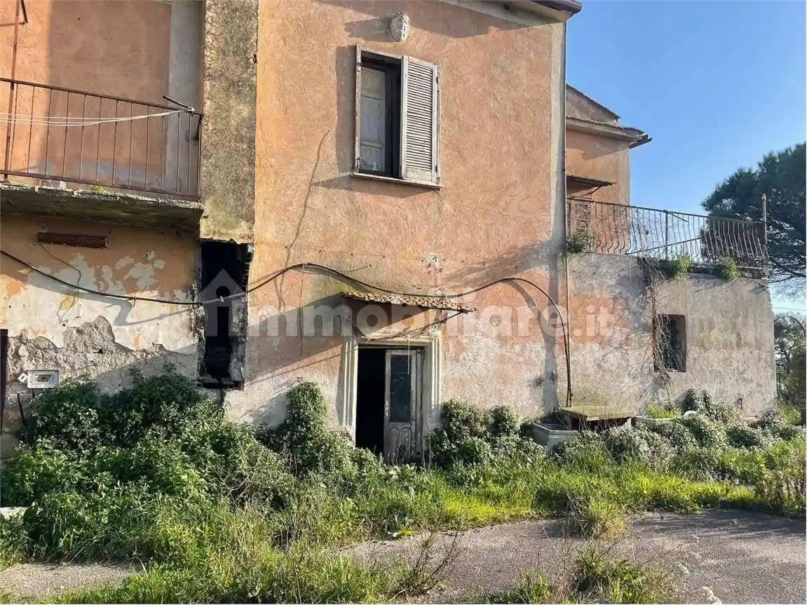 Rustico - Casale - foto 4