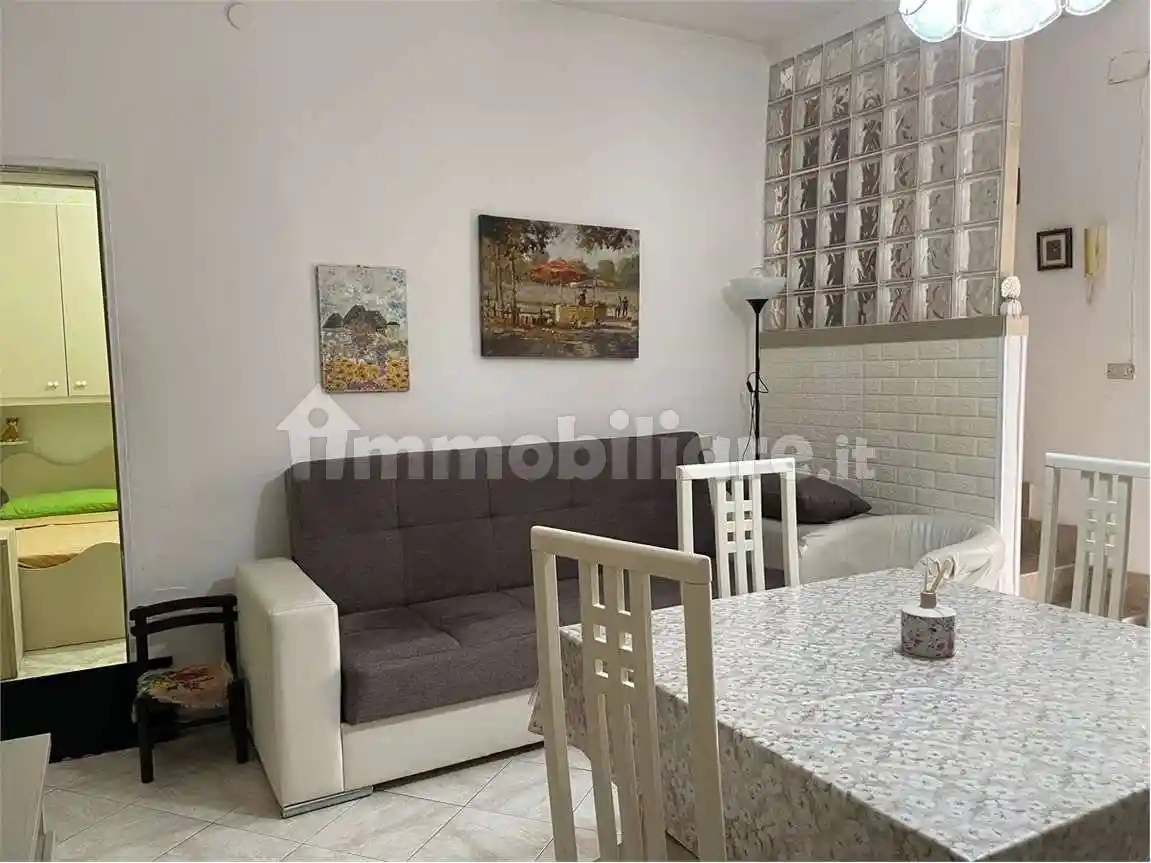 Palazzo - Edificio - foto 3