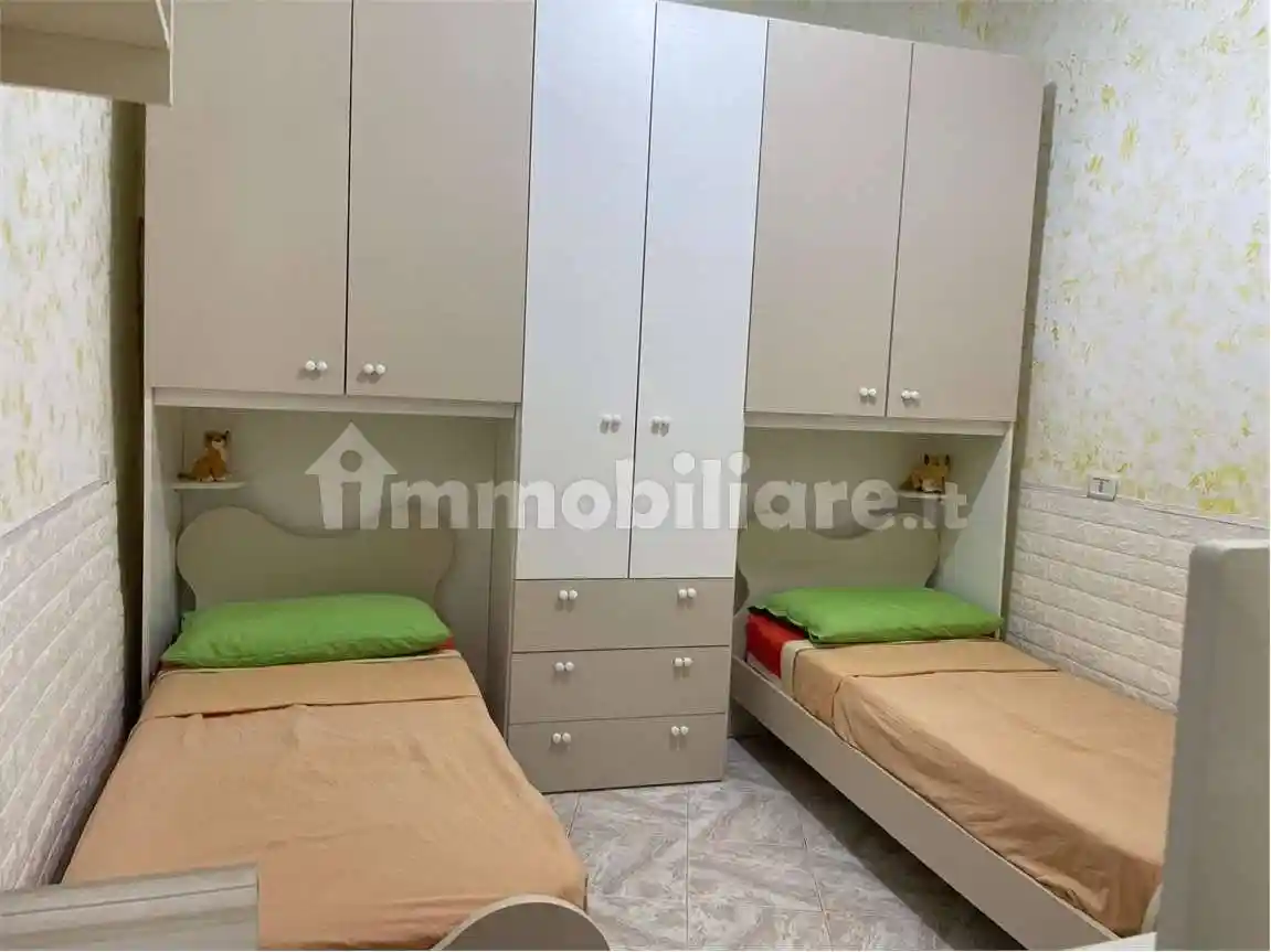 Palazzo - Edificio - foto 5