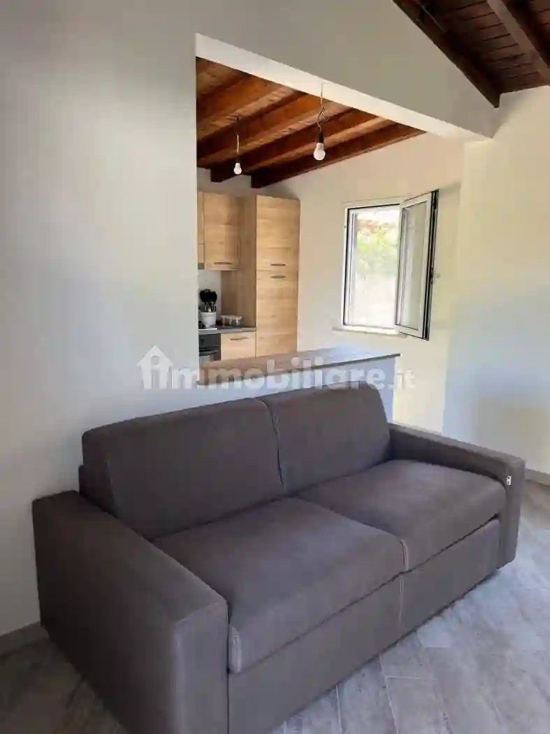 Bilocale via delle Arene 215, Lungomare Circe, Via Badino, Terracina - foto 4